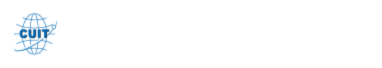 球友会直播官网